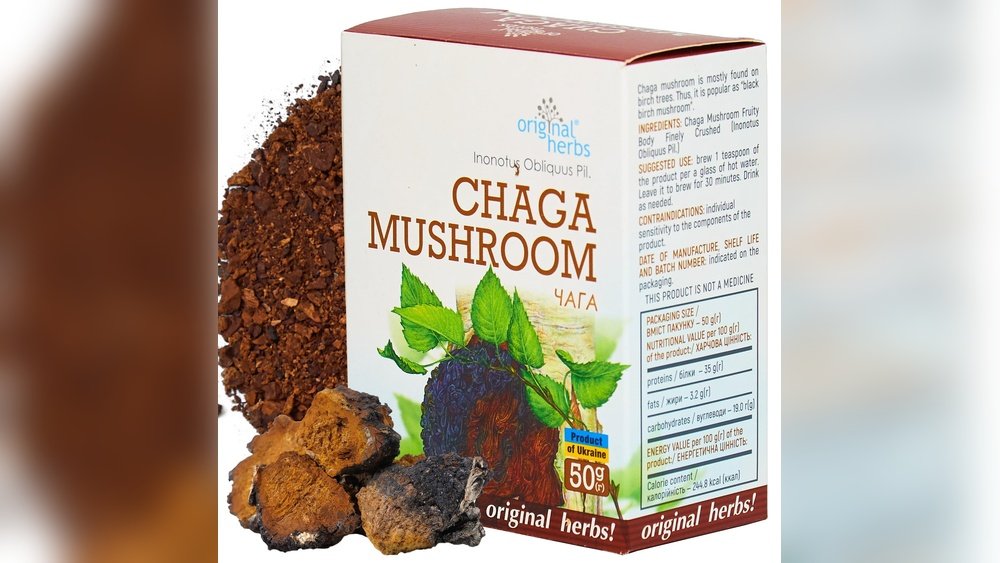 Chaga Tea Benefits: Why This Earthy Brew Is Taking Over Morning Routines