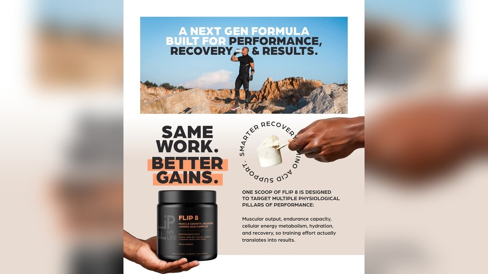 Cordyceps And Creatine: Can You Stack Them for Better Workouts?