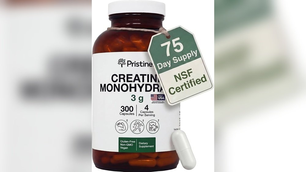 Cordyceps Dosage for Athletes: Finding Your Performance Sweet Spot