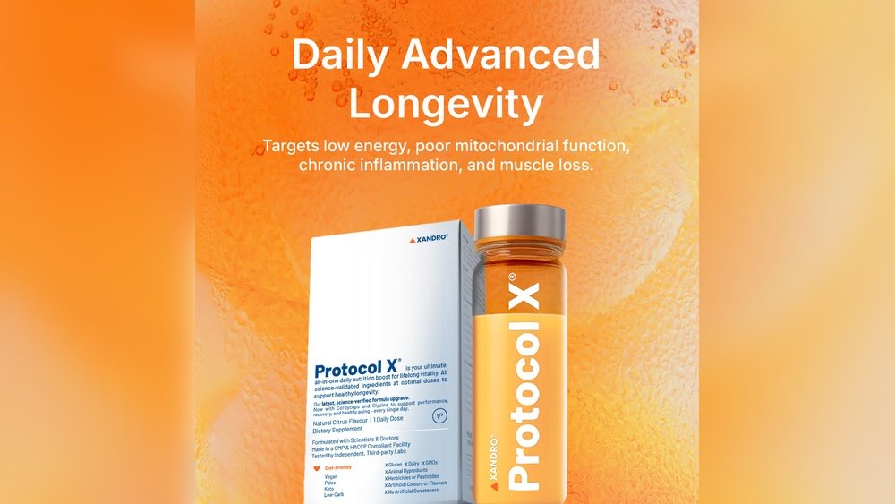 Cordyceps for Chronic Fatigue: Rebuilding Energy at the Cellular Level