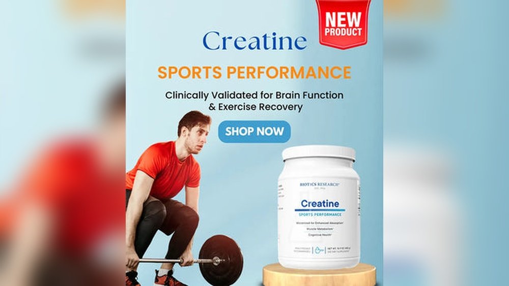 Cordyceps for Crossfit: Fueling High-Intensity Functional Fitness