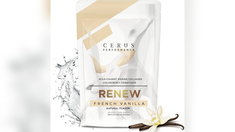 Cordyceps for Dancers: Stamina And Recovery for Performing Artists