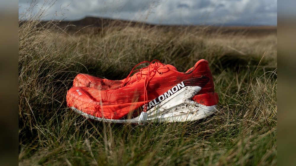 Cordyceps for Trail Runners: Conquering Hills With Mushroom Power