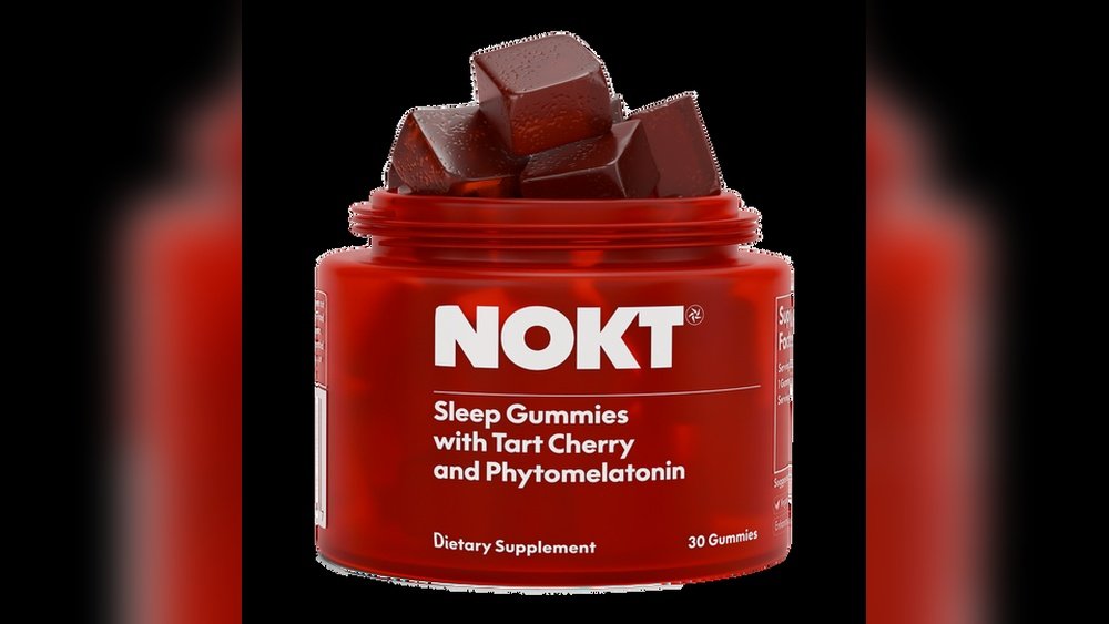 Cordyceps for Triathletes: A Multi-Sport Performance Supplement