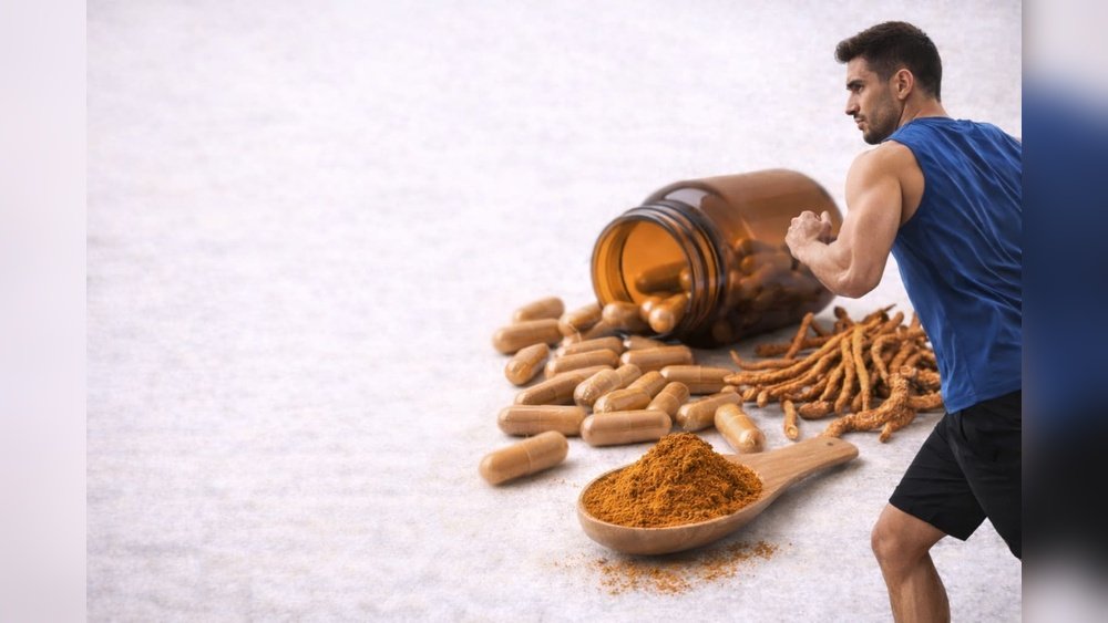 Cordyceps Tea Vs Capsules: Which Delivers Better Athletic Benefits?