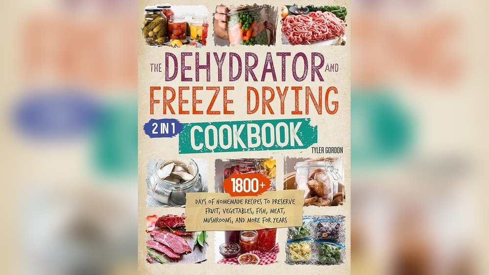 Freeze Drying Vs Dehydrating Mushrooms: Which Preserves More Benefits?