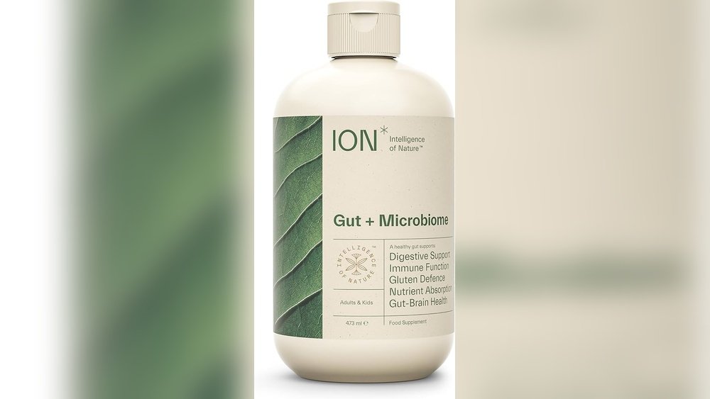 Functional Mushrooms for Celiac Disease: Gut Healing Beyond Gluten-Free