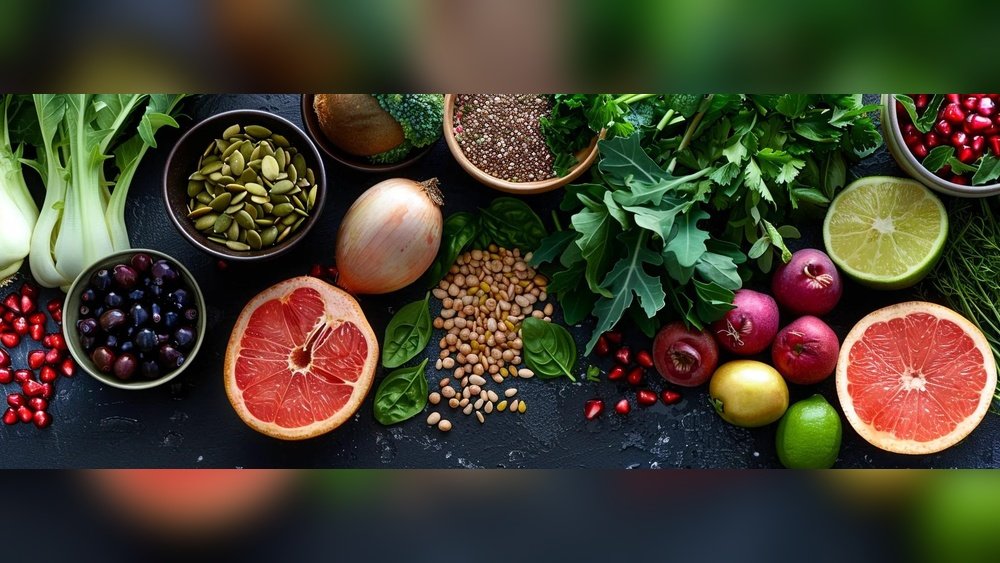 Functional Mushrooms for Endometriosis: Anti-Inflammatory Support