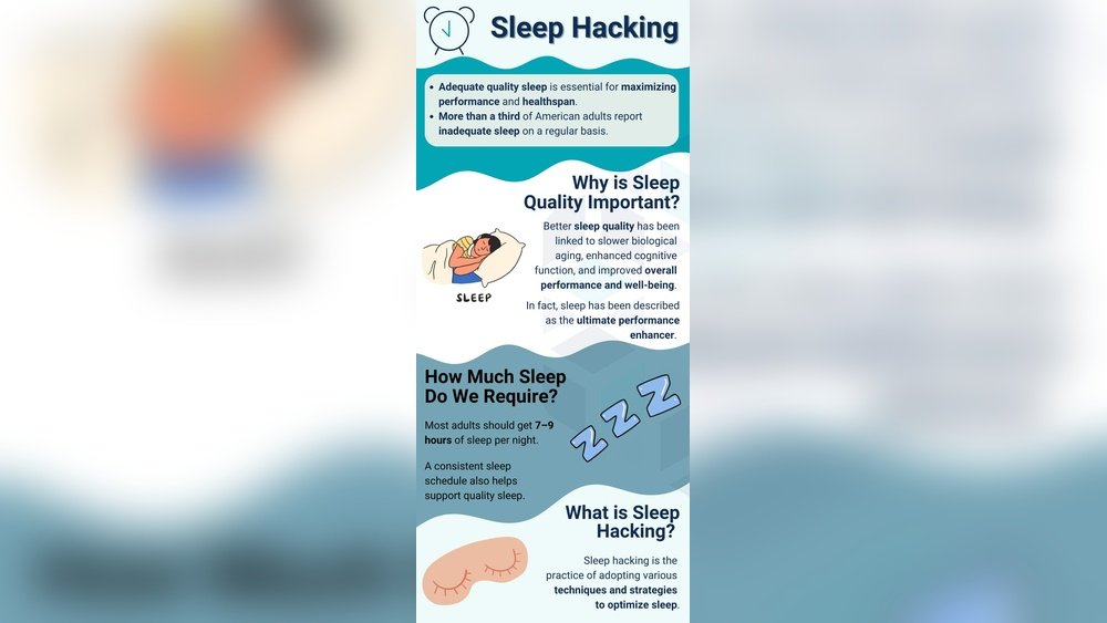 Functional Mushrooms for Insomnia: A Complete Sleep Protocol