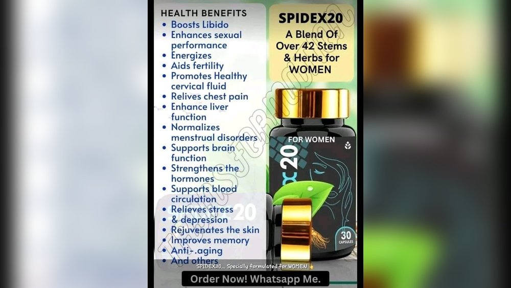 Functional Mushrooms for Women'S Health: Hormones And Fertility And Aging