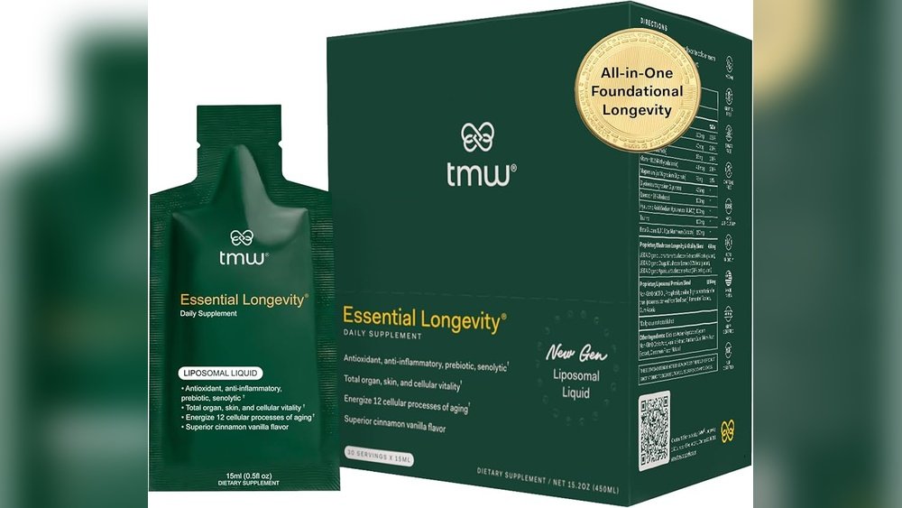 How Chaga Supports Healthy Aging: Telomeres And Sirtuins And Antioxidants