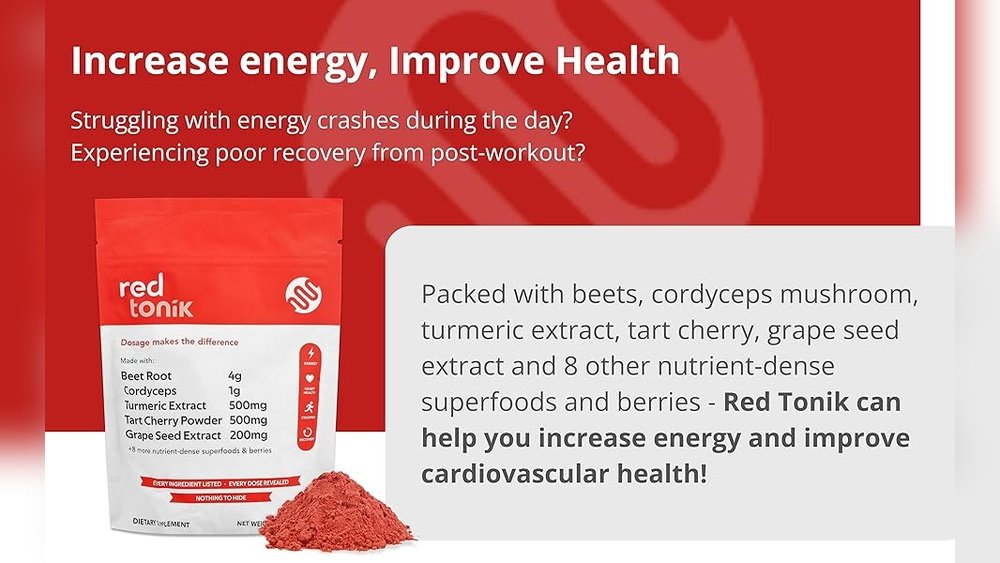 How Cordyceps Mushroom Improves Post-Workout Recovery Time