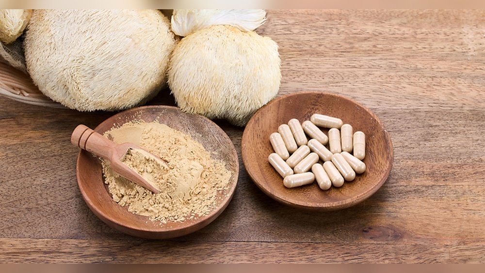 How Long Does It Take for Lion'S Mane to Improve Memory? A Realistic Timeline
