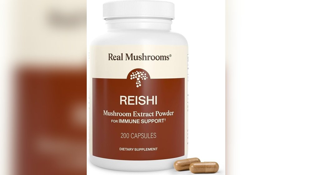 How to Design a Personalized Mushroom Supplement Protocol