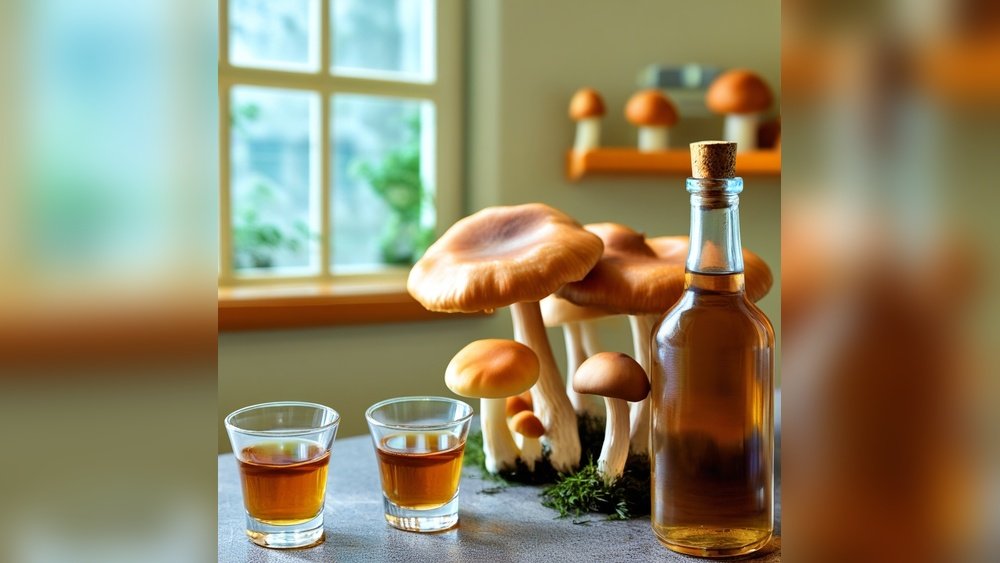 How to Identify Turkey Tail Mushroom: A Step-By-Step Visual Guide