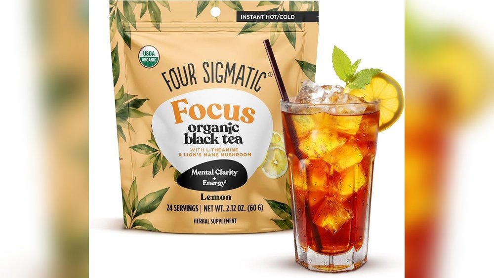 How to Make Lion'S Mane Tea for Better Focus And Clarity