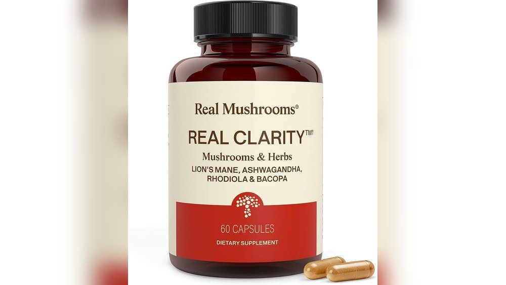 How to Transition from Pharmaceuticals to Mushroom Supplements Safely
