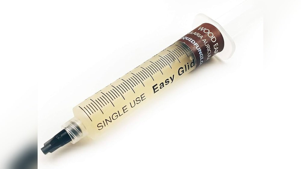 How to Use Mushroom Spore Syringes for Grain Inoculation