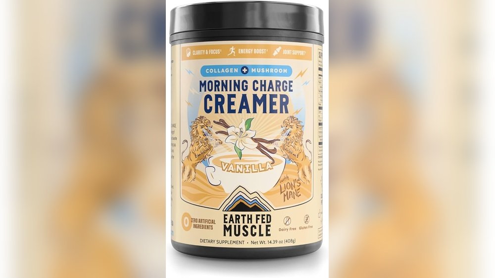 Lion'S Mane Coffee: Does It Really Boost Your Morning Focus?