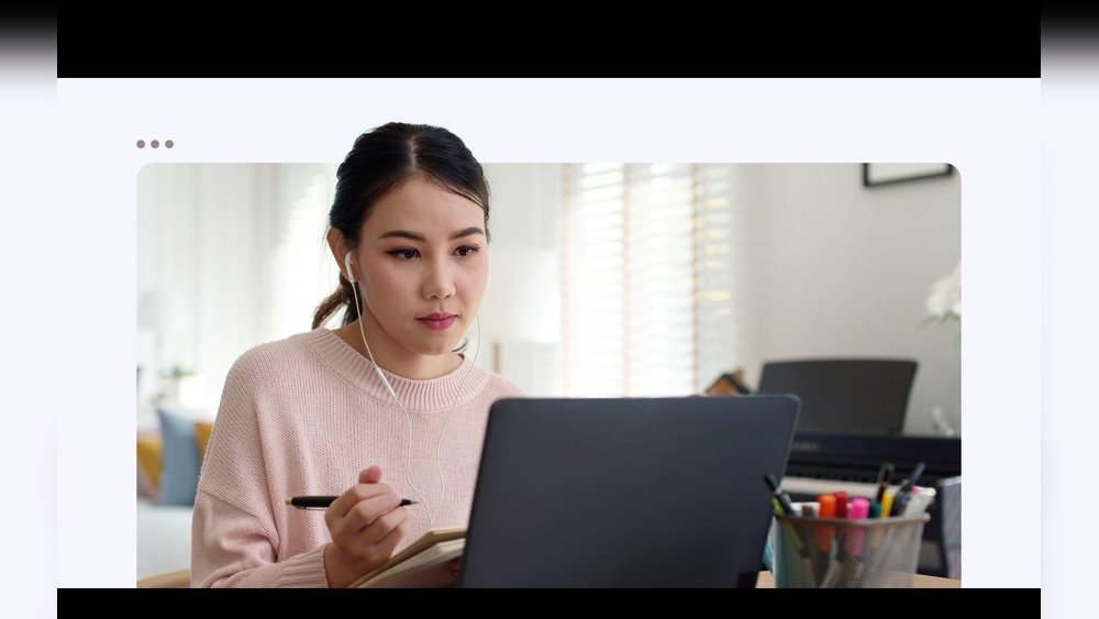 Lion'S Mane for Tech Workers: Fighting Cognitive Overload in the Digital Age