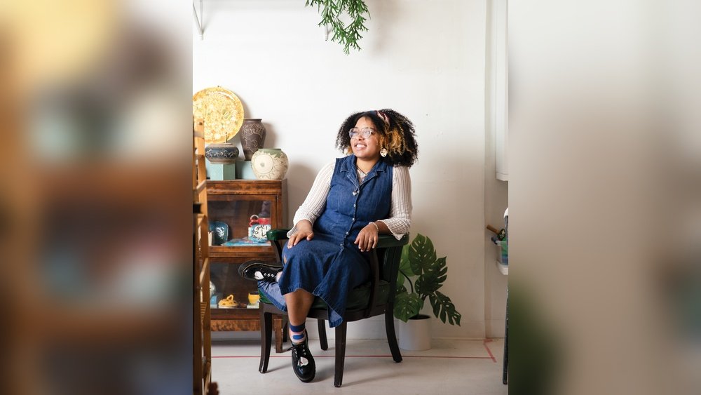 Lion'S Mane for Writers And Artists: Fuel Your Creative Flow State