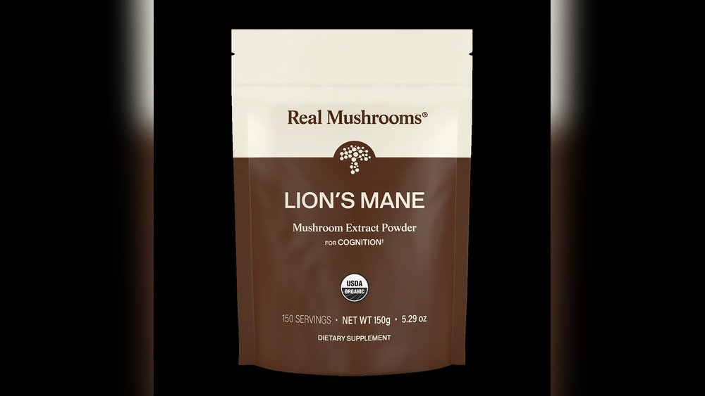 Lion'S Mane Supplement Vs Powder Vs Extract: Which Form Is Best?