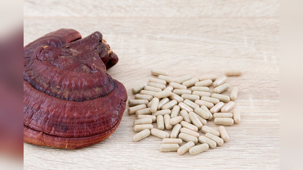 Maitake And Shiitake Together: A Synergistic Immune Protocol