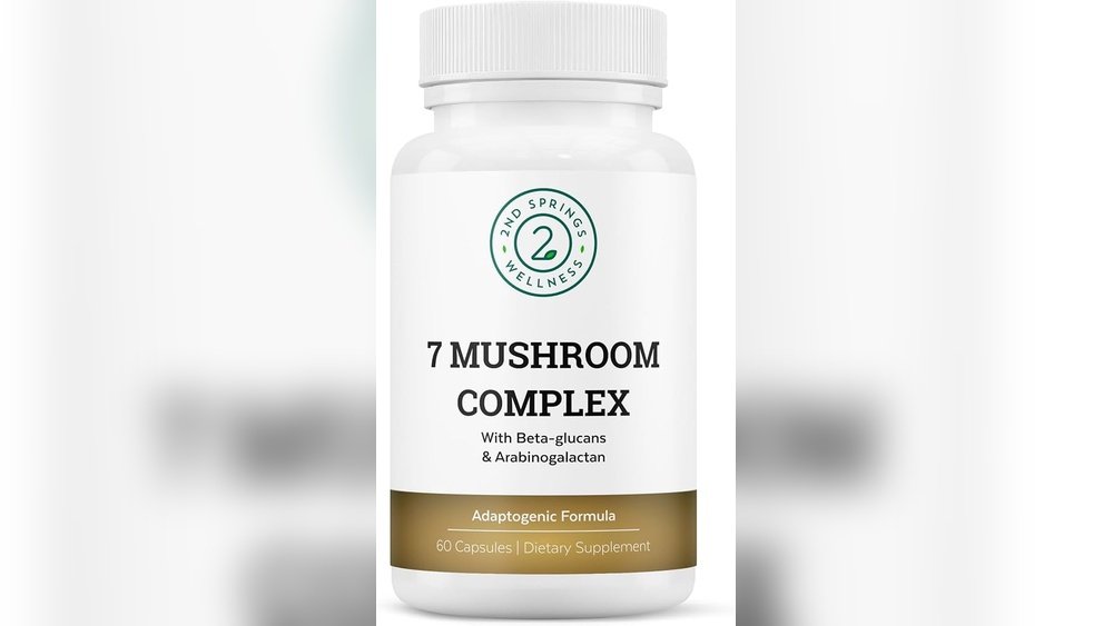 Maitake Vs Turkey Tail for Immune Support: A Practical Comparison