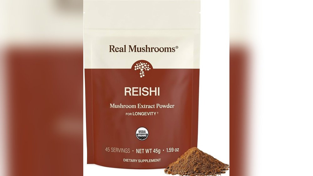 Medicinal Mushroom Certification Standards: Usda And Nsf And Cgmp Explained
