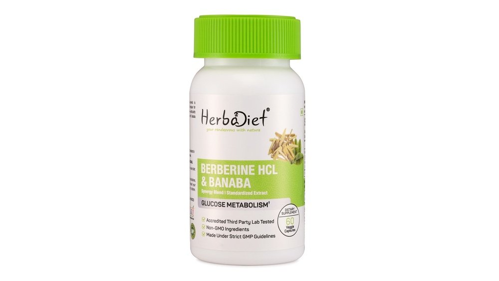 Medicinal Mushrooms And Ketogenic Diet: A Synergistic Protocol