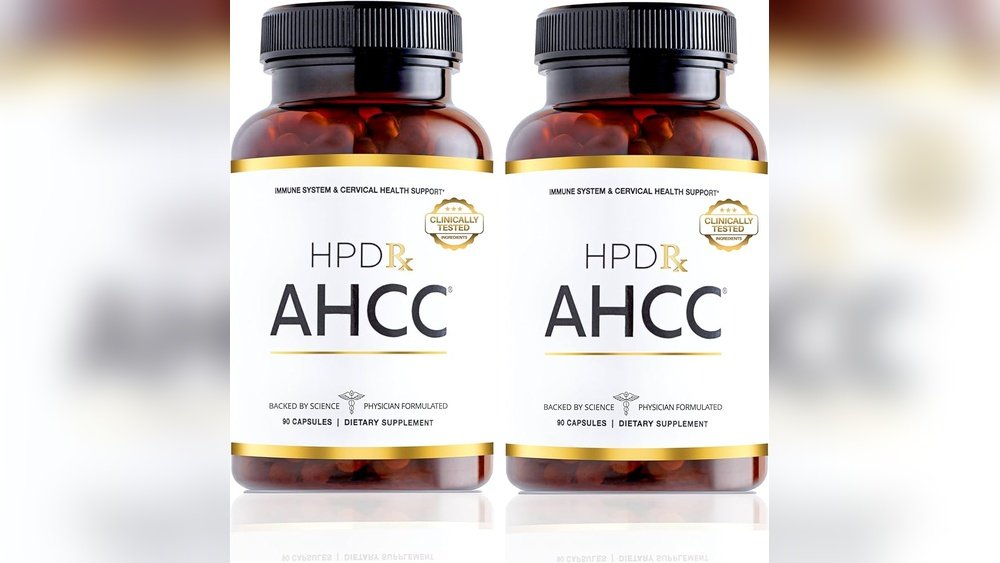 Medicinal Mushrooms for Hpv And Cervical Health: What Research Shows
