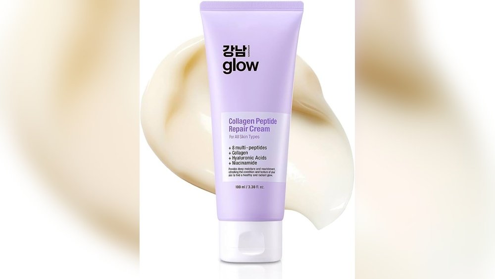 Medicinal Mushrooms for Skin Health: Collagen And Elasticity And Glow