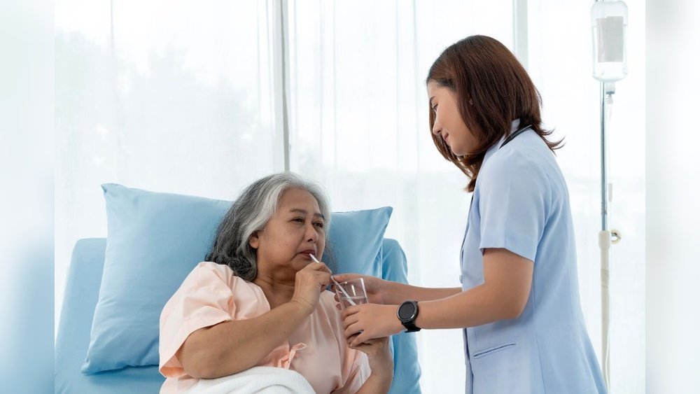Medicinal Mushrooms for Stroke Prevention: Vascular Health Explained