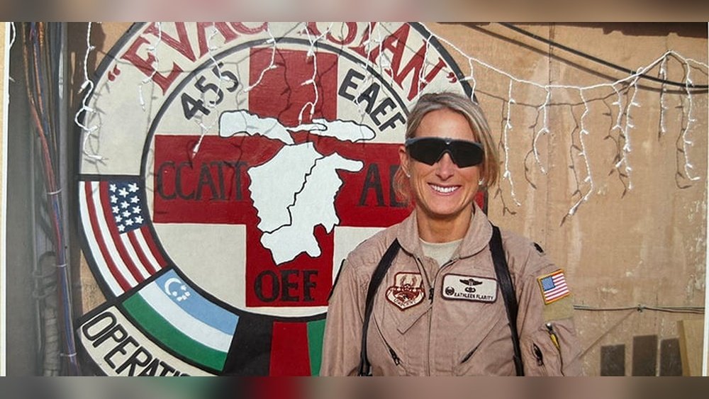 Medicinal Mushrooms for Veterans: Ptsd And Tbi And Chronic Pain Support