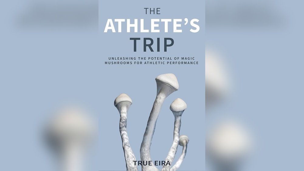 Mushroom Protocol for Athletes: Pre-Season And In-Season And And Recovery