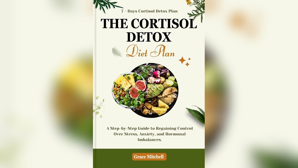 Mushroom Protocol for Chronic Fatigue Syndrome: Restoring Energy from Within