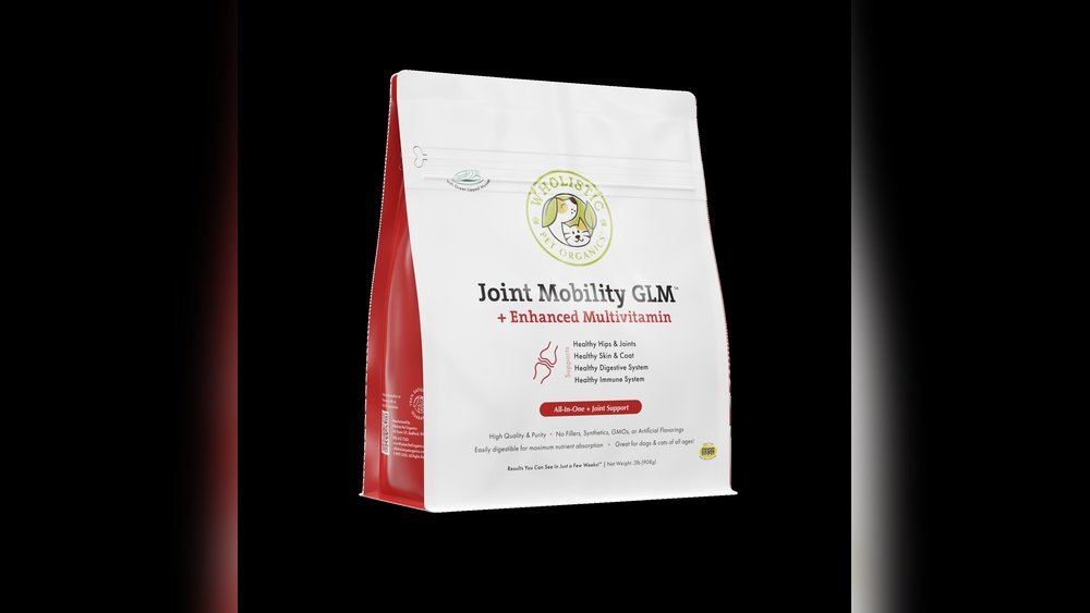 Mushroom Protocol for Joint Health: Cartilage And Synovial Fluid And Mobility