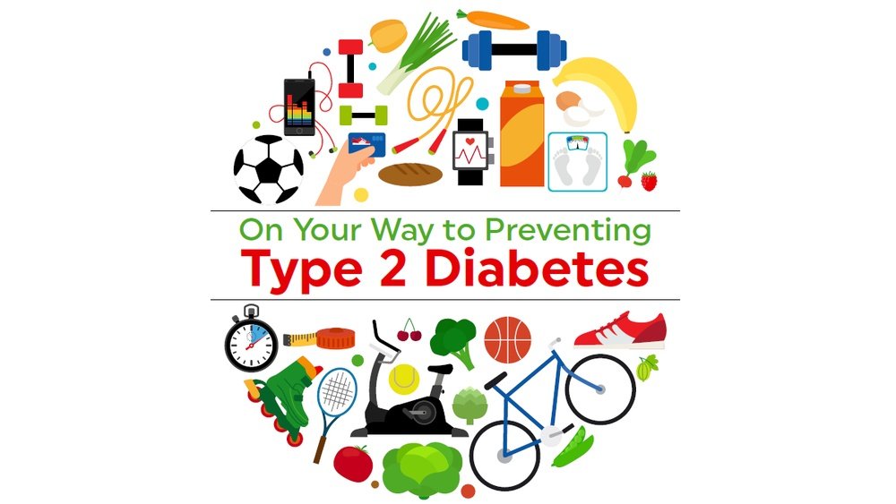 Mushroom Protocol for Pre-Diabetes: Early Intervention Strategies