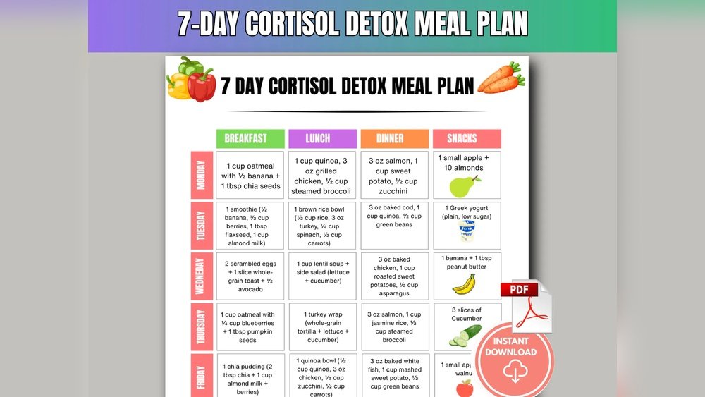 Mushroom Supplements for Diabetes: Protocols That Help Manage Blood Sugar