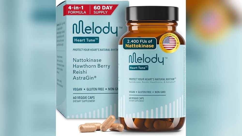 Reishi Mushroom And Cortisol: What Blood Tests Actually Show