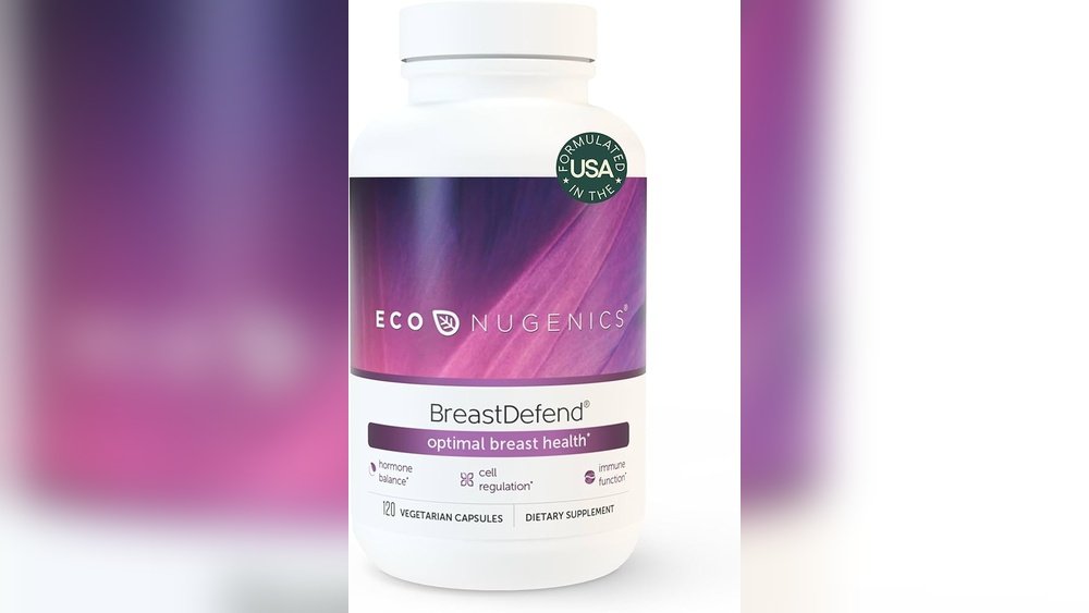 Reishi Mushroom And Hormonal Balance: What Women Should Know