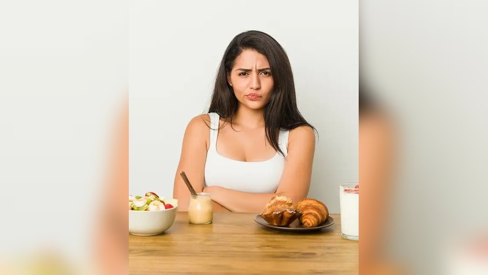 The Synergy of Lion'S Mane And Omega-3S for Brain Health