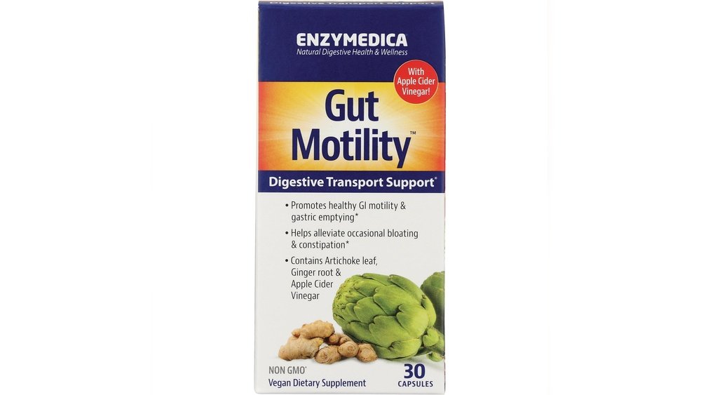 Turkey Tail And Gut Motility: How It Helps With Constipation And Bloating