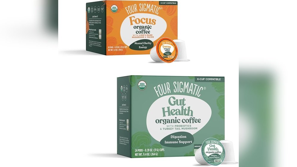 Turkey Tail And Probiotics: Should You Take Them Together?