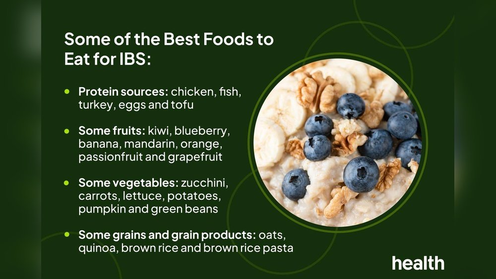 Turkey Tail for Ibs: Managing Irritable Bowel Syndrome Naturally