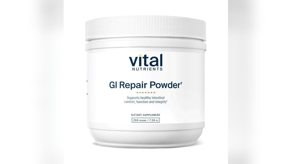 Turkey Tail for Leaky Gut: Repairing Intestinal Barrier Function