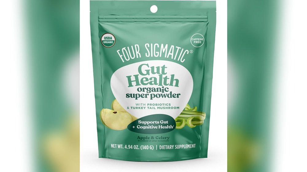Turkey Tail Powder Vs Capsules: Which Form Delivers Better Gut Benefits