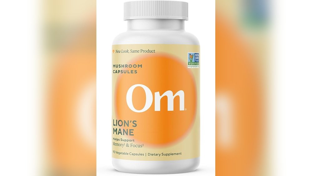 What Happens to Your Brain After 30 Days of Lion'S Mane Supplementation