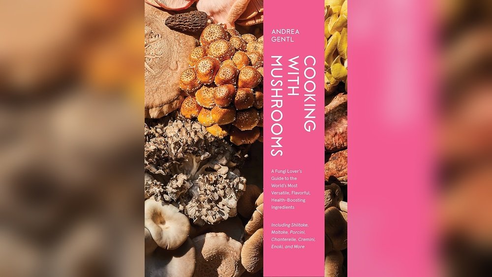 Why Shiitake Is the Most Versatile Medicinal Mushroom in Your Kitchen